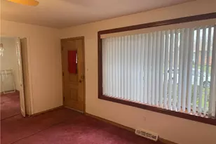 4569 W 144th St, Loveland, OH 44135 - Photo 8