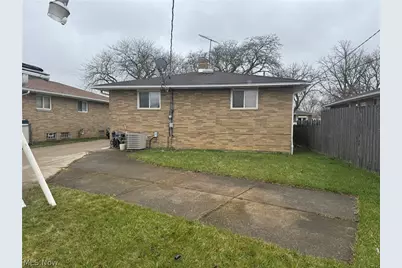 4569 W 144th Street, Loveland, OH 44135 - Photo 38