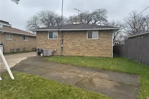 4569 W 144th St, Loveland, OH 44135 - Photo 38