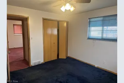 4569 W 144th Street, Loveland, OH 44135 - Photo 16