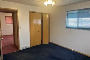 4569 W 144th St, Loveland, OH 44135 - Photo 16