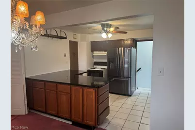 4569 W 144th Street, Loveland, OH 44135 - Photo 6