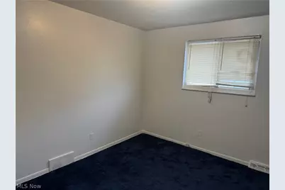 4569 W 144th Street, Loveland, OH 44135 - Photo 20