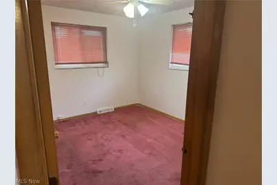 4569 W 144th Street, Loveland, OH 44135 - Photo 18