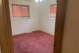 4569 W 144th St, Loveland, OH 44135 - Photo 18