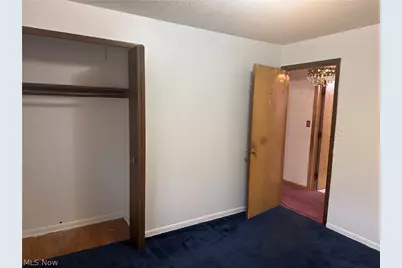 4569 W 144th Street, Loveland, OH 44135 - Photo 10