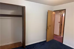 4569 W 144th St, Loveland, OH 44135 - Photo 10