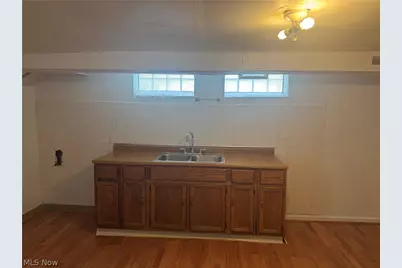 4569 W 144th Street, Loveland, OH 44135 - Photo 32