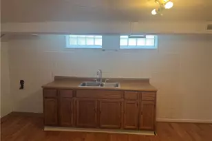 4569 W 144th St, Loveland, OH 44135 - Photo 32