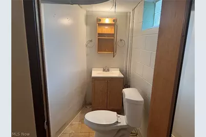 4569 W 144th Street, Loveland, OH 44135 - Photo 22