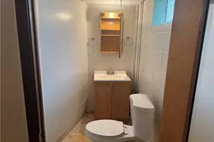 4569 W 144th St, Loveland, OH 44135 - Photo 22