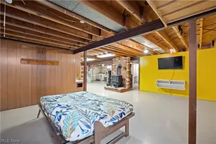 1437 Westwood Dr, Lorain, OH 44053 - Photo 30