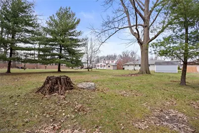 1437 Westwood Drive, Lorain, OH 44053 - Photo 36