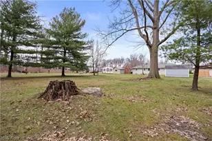 1437 Westwood Dr, Lorain, OH 44053 - Photo 36