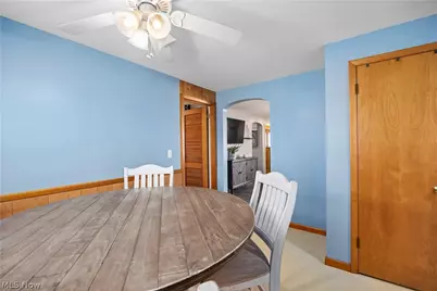 1437 Westwood Drive, Lorain, OH 44053 - Photo 8