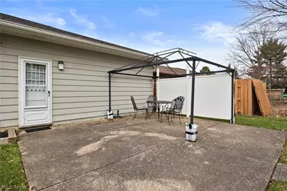 1437 Westwood Drive, Lorain, OH 44053 - Photo 34