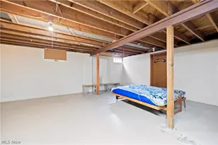 1437 Westwood Dr, Lorain, OH 44053 - Photo 28