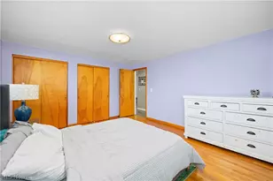 1437 Westwood Dr, Lorain, OH 44053 - Photo 24