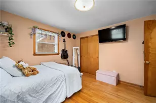 1437 Westwood Dr, Lorain, OH 44053 - Photo 16