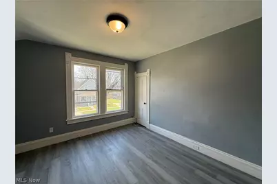 3860 W 37th Street, Loveland, OH 44109 - Photo 14