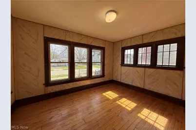 3860 W 37th Street, Loveland, OH 44109 - Photo 4