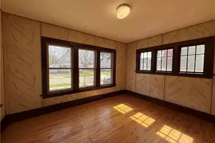 3860 W 37th St, Loveland, OH 44109 - Photo 4