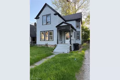 3860 W 37th Street, Loveland, OH 44109 - Photo 1