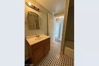 3860 W 37th Street, Loveland, OH 44109 - Photo 18