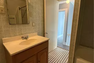 3860 W 37th St, Loveland, OH 44109 - Photo 18