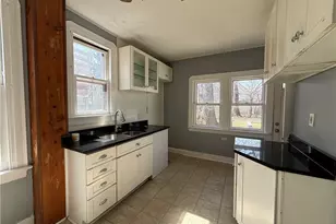 3860 W 37th St, Loveland, OH 44109 - Photo 8