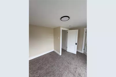 2213 17th Street NE, Canton, OH 44705 - Photo 8