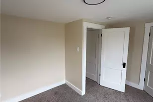 2213 17th St NE, Canton, OH 44705 - Photo 8