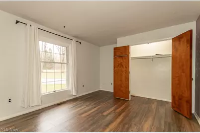 9251 Boyer Lane, Kirtland Hills, OH 44060 - Photo 30