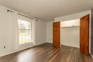 9251 Boyer Ln, Kirtland Hills, OH 44060 - Photo 30