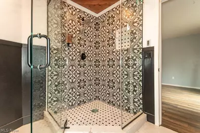 9251 Boyer Lane, Kirtland Hills, OH 44060 - Photo 28