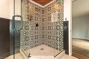 9251 Boyer Ln, Kirtland Hills, OH 44060 - Photo 28