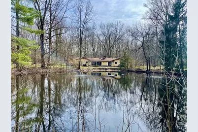 9251 Boyer Lane, Kirtland Hills, OH 44060 - Photo 36