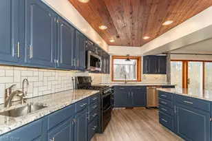 9251 Boyer Ln, Mentor, OH 44060 - Photo 8