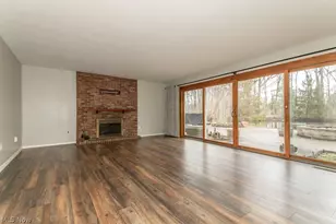 9251 Boyer Ln, Kirtland Hills, OH 44060 - Photo 2