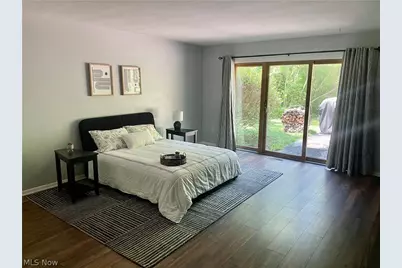 9251 Boyer Lane, Mentor, OH 44060 - Photo 26