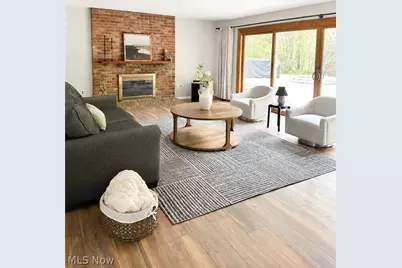 9251 Boyer Lane, Mentor, OH 44060 - Photo 2