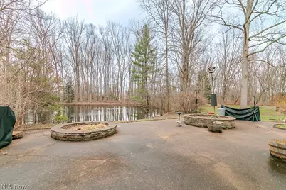 9251 Boyer Lane, Kirtland Hills, OH 44060 - Photo 32