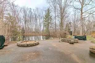 9251 Boyer Ln, Kirtland Hills, OH 44060 - Photo 32