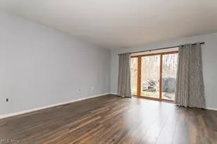9251 Boyer Ln, Kirtland Hills, OH 44060 - Photo 24