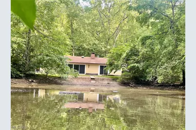 9251 Boyer Lane, Mentor, OH 44060 - Photo 42