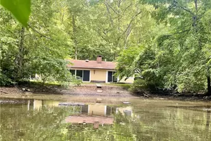 9251 Boyer Ln, Mentor, OH 44060 - Photo 42