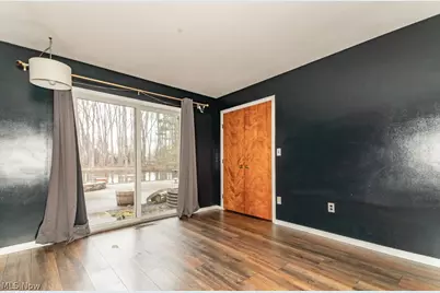 9251 Boyer Lane, Kirtland Hills, OH 44060 - Photo 18