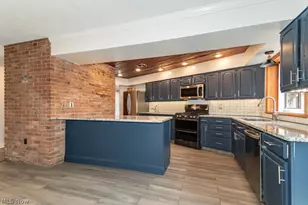 9251 Boyer Ln, Mentor, OH 44060 - Photo 10