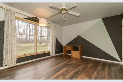 9251 Boyer Lane, Mentor, OH 44060 - Photo 22