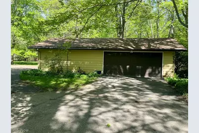 9251 Boyer Lane, Mentor, OH 44060 - Photo 34